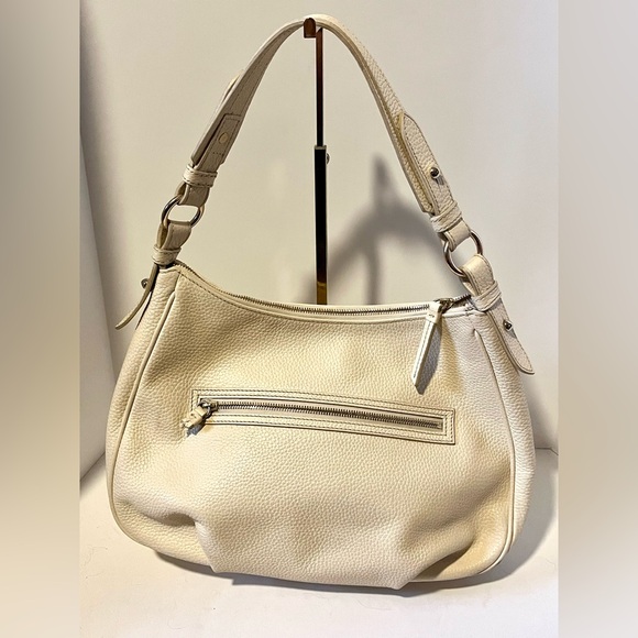 Dooney & Bourke East West Collins Shoulder Purse - Picture 6 of 11